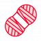 Пуховые изделия